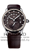 Швейцарские часы Louis Erard Emotion Diamants 92600SB03